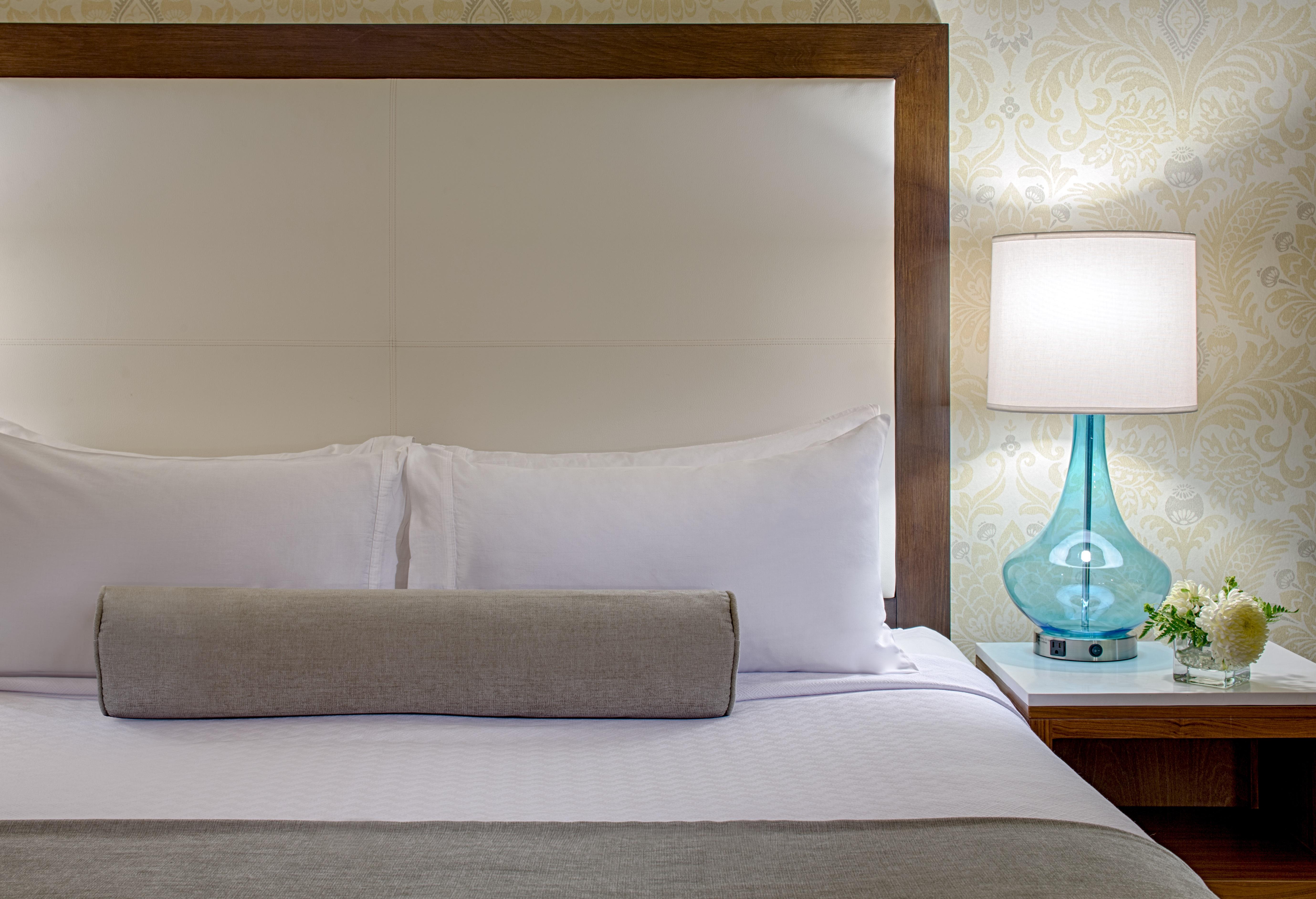 Crowne Plaza Phoenix - Chandler Golf Resort By Ihg Exterior foto