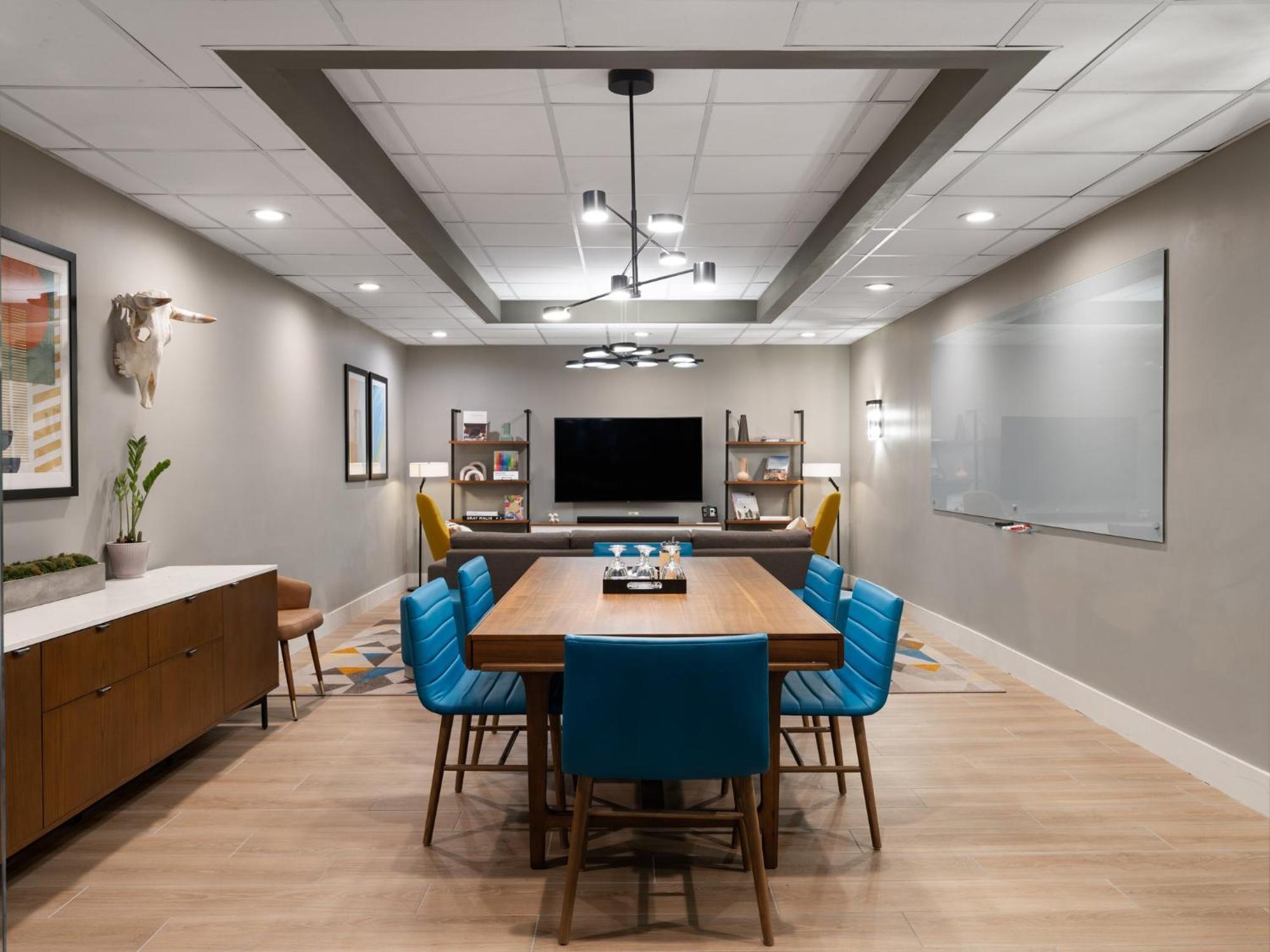 Crowne Plaza Phoenix - Chandler Golf Resort By Ihg Exterior foto